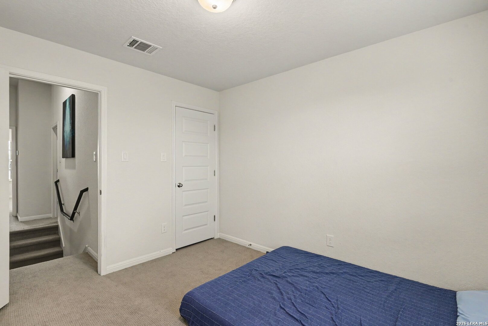 12907 Irvin San Antonio TX 78254