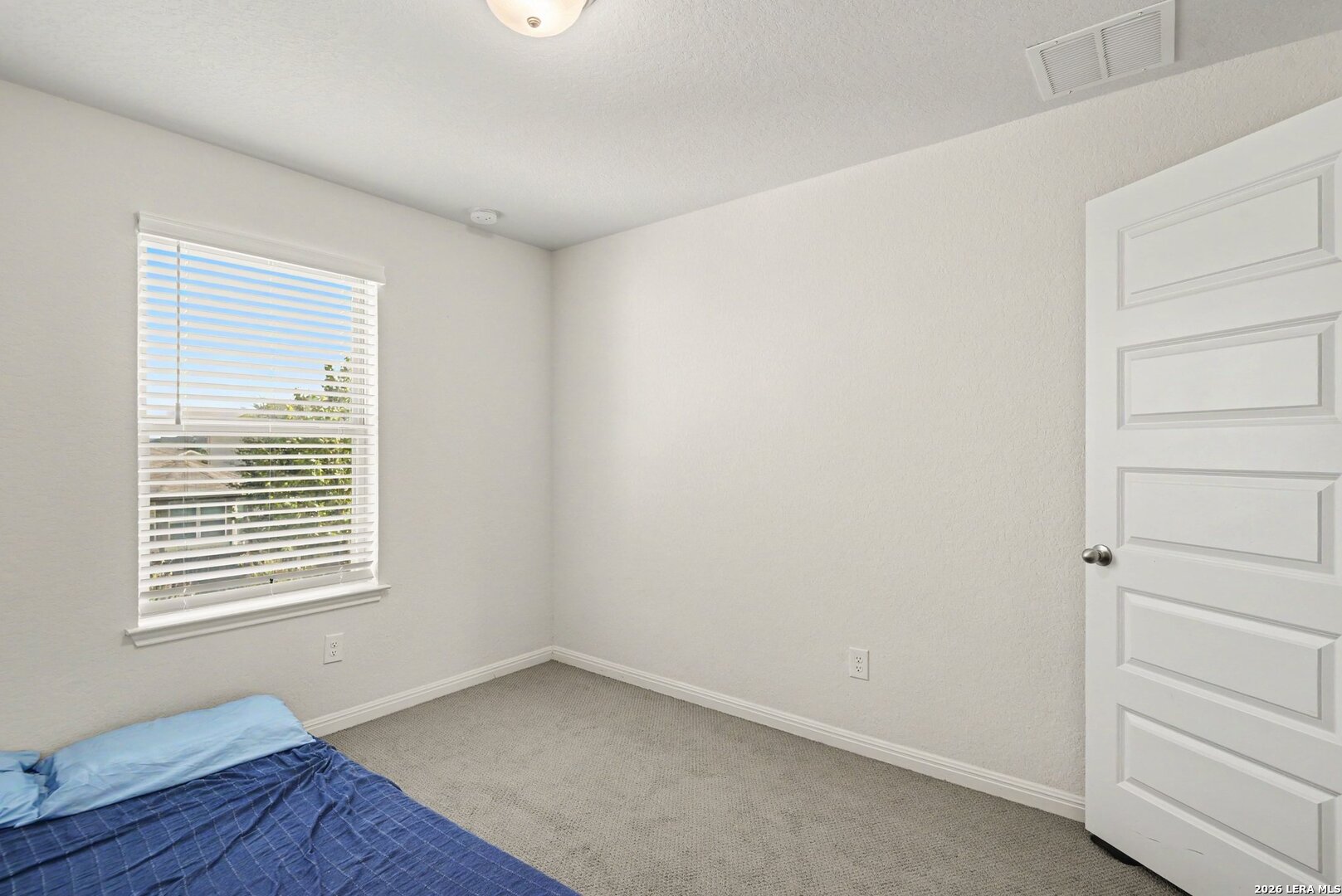 12907 Irvin San Antonio TX 78254