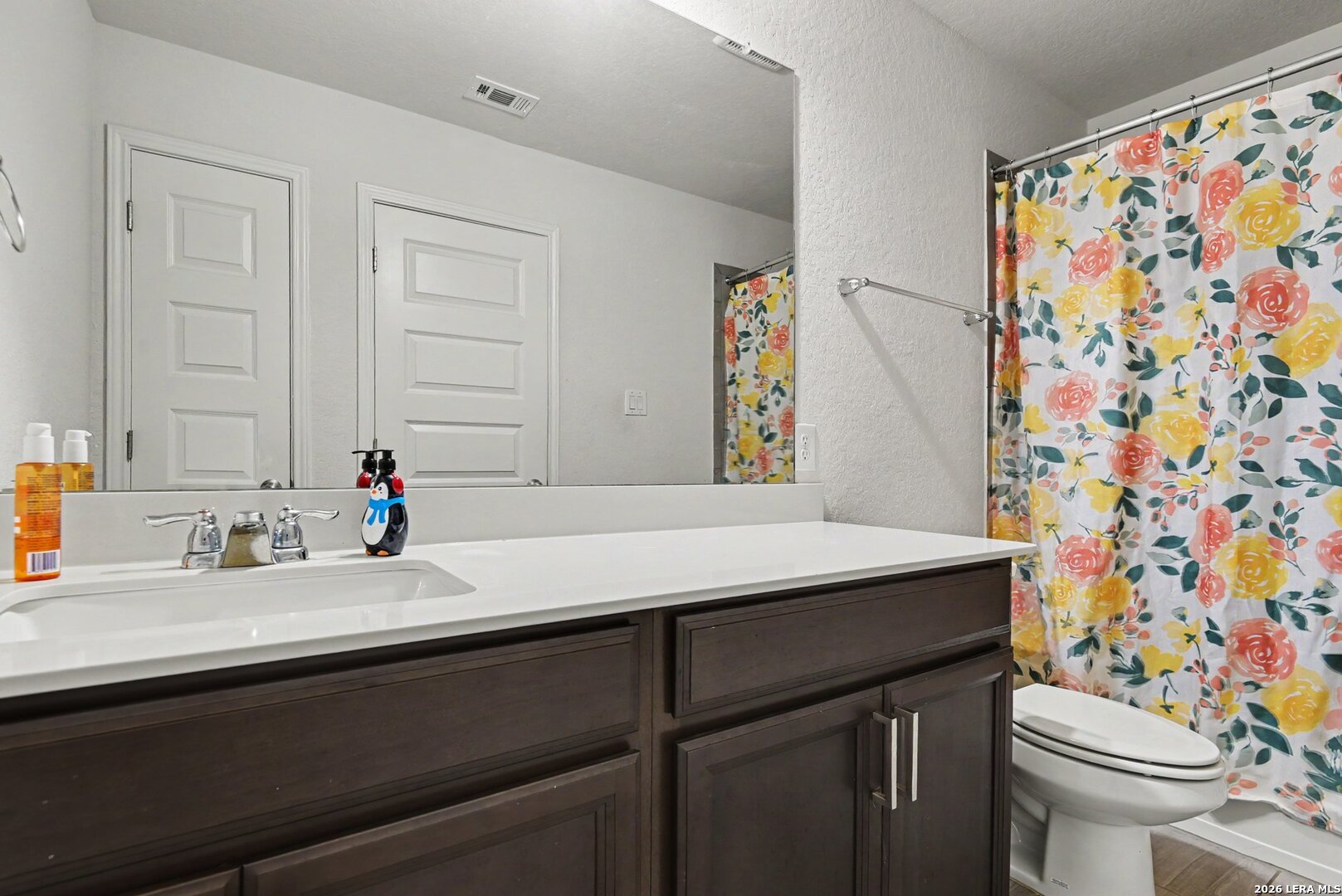 12907 Irvin San Antonio TX 78254