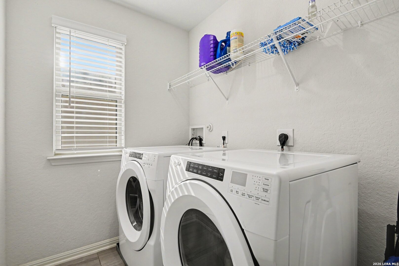 12907 Irvin San Antonio TX 78254