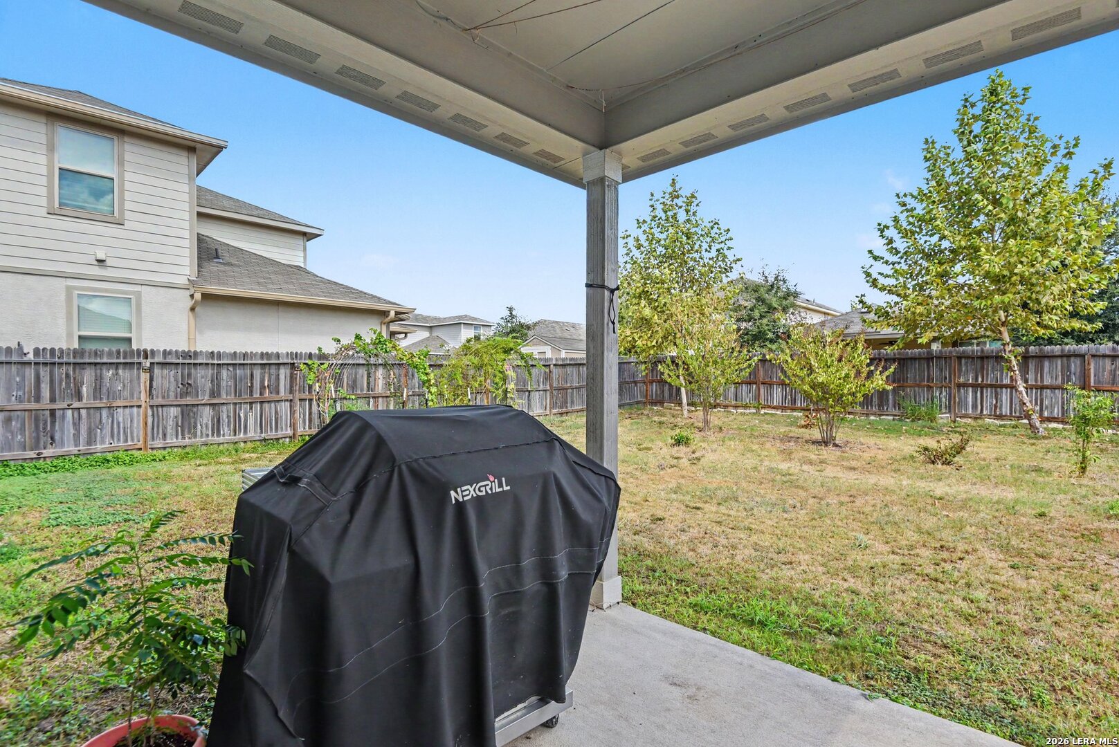 12907 Irvin San Antonio TX 78254