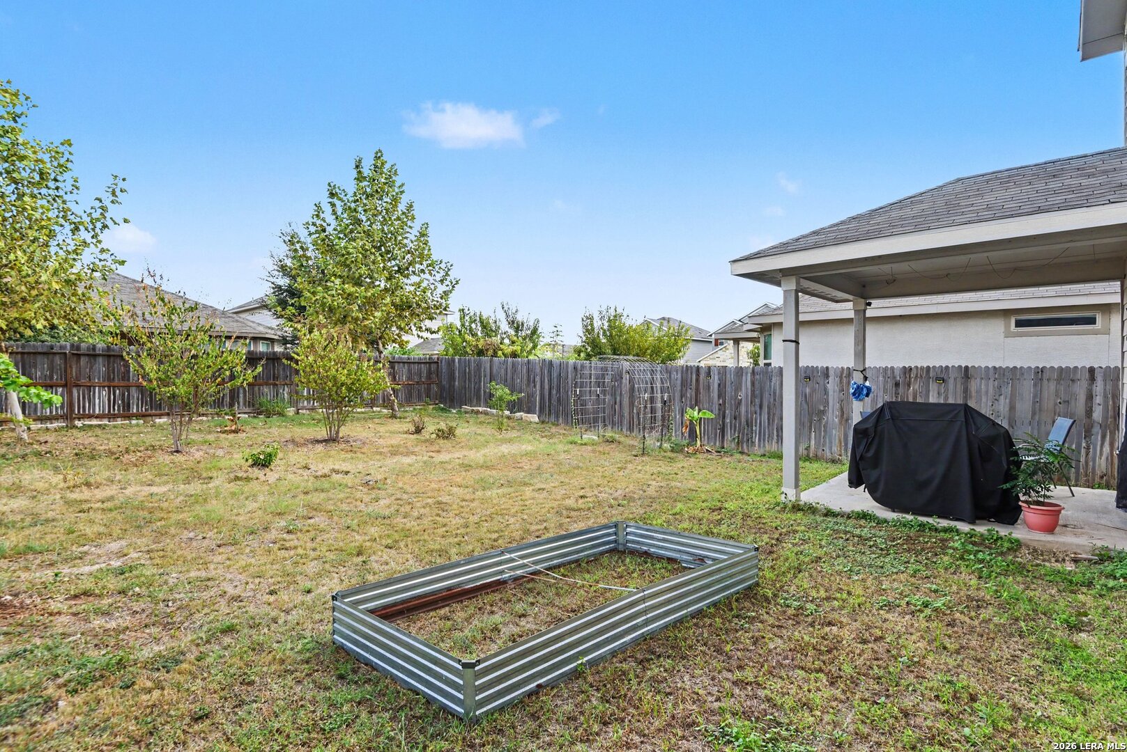 12907 Irvin San Antonio TX 78254