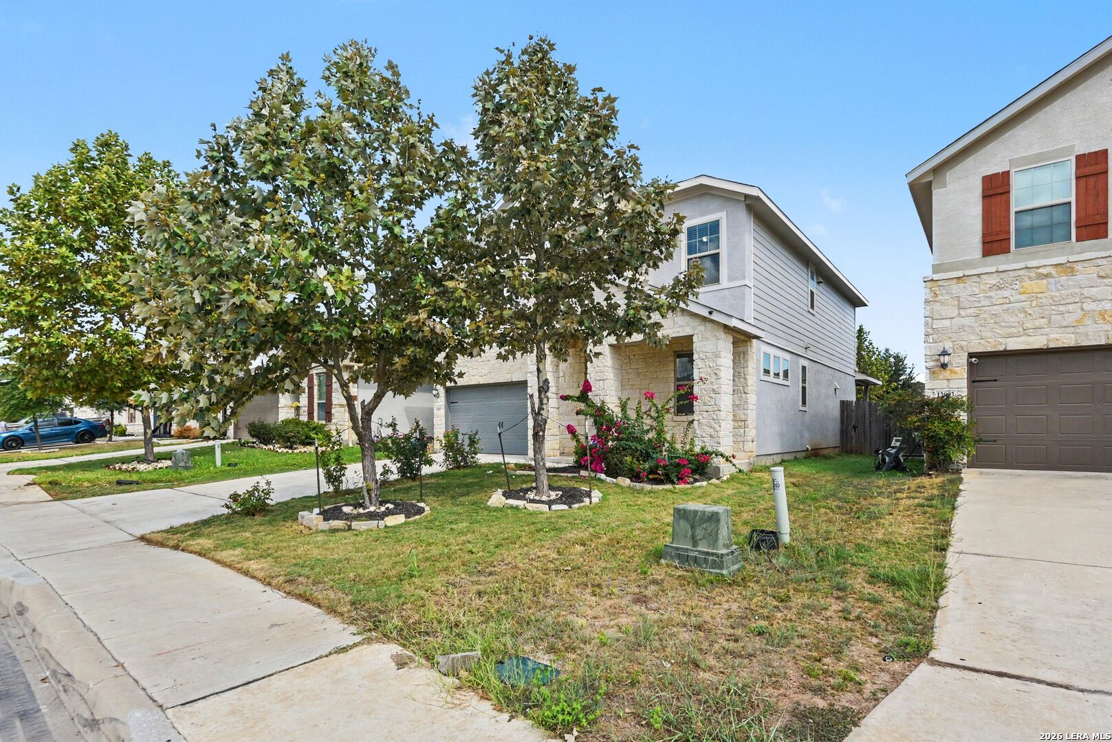 12907 Irvin San Antonio TX 78254