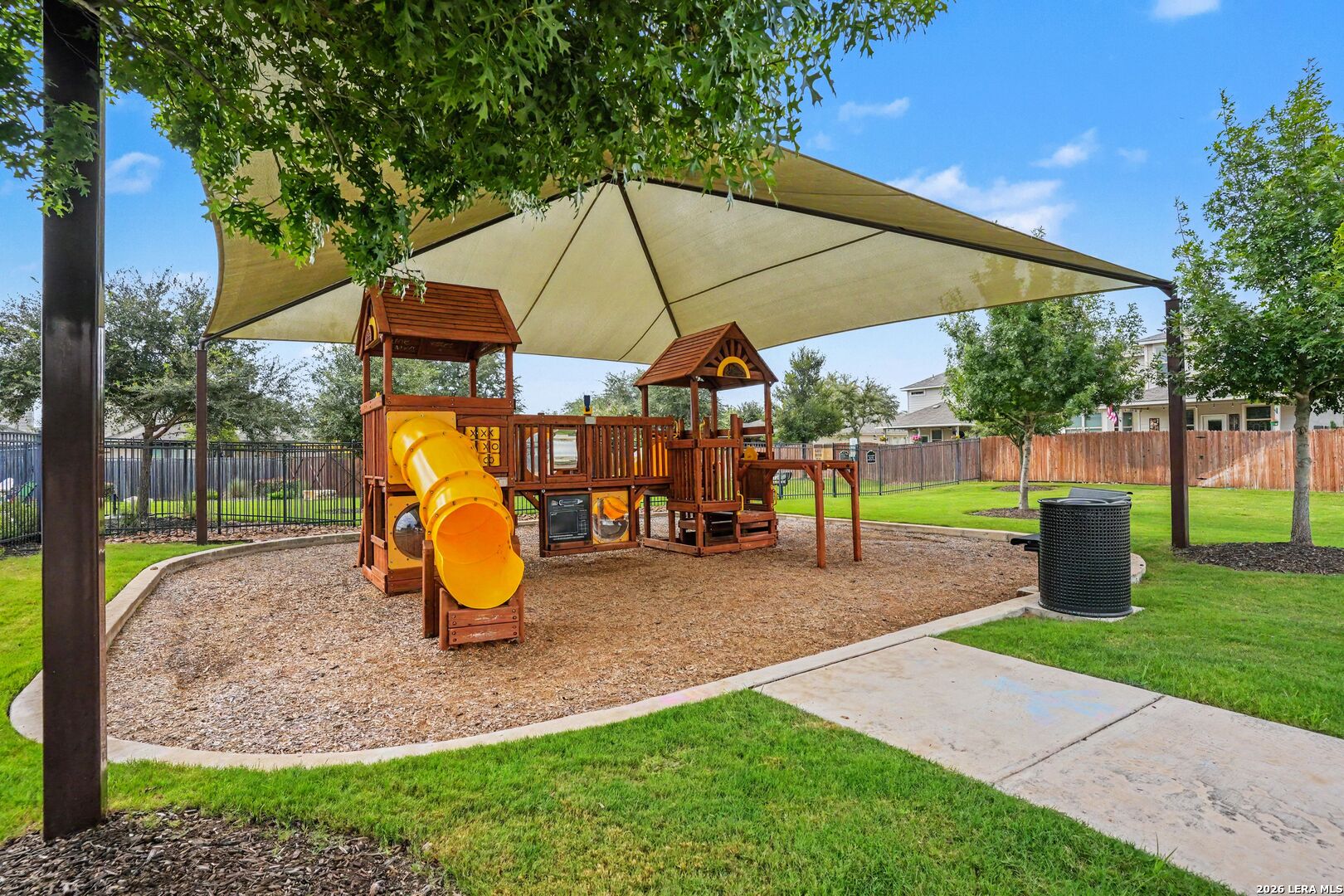 12907 Irvin San Antonio TX 78254