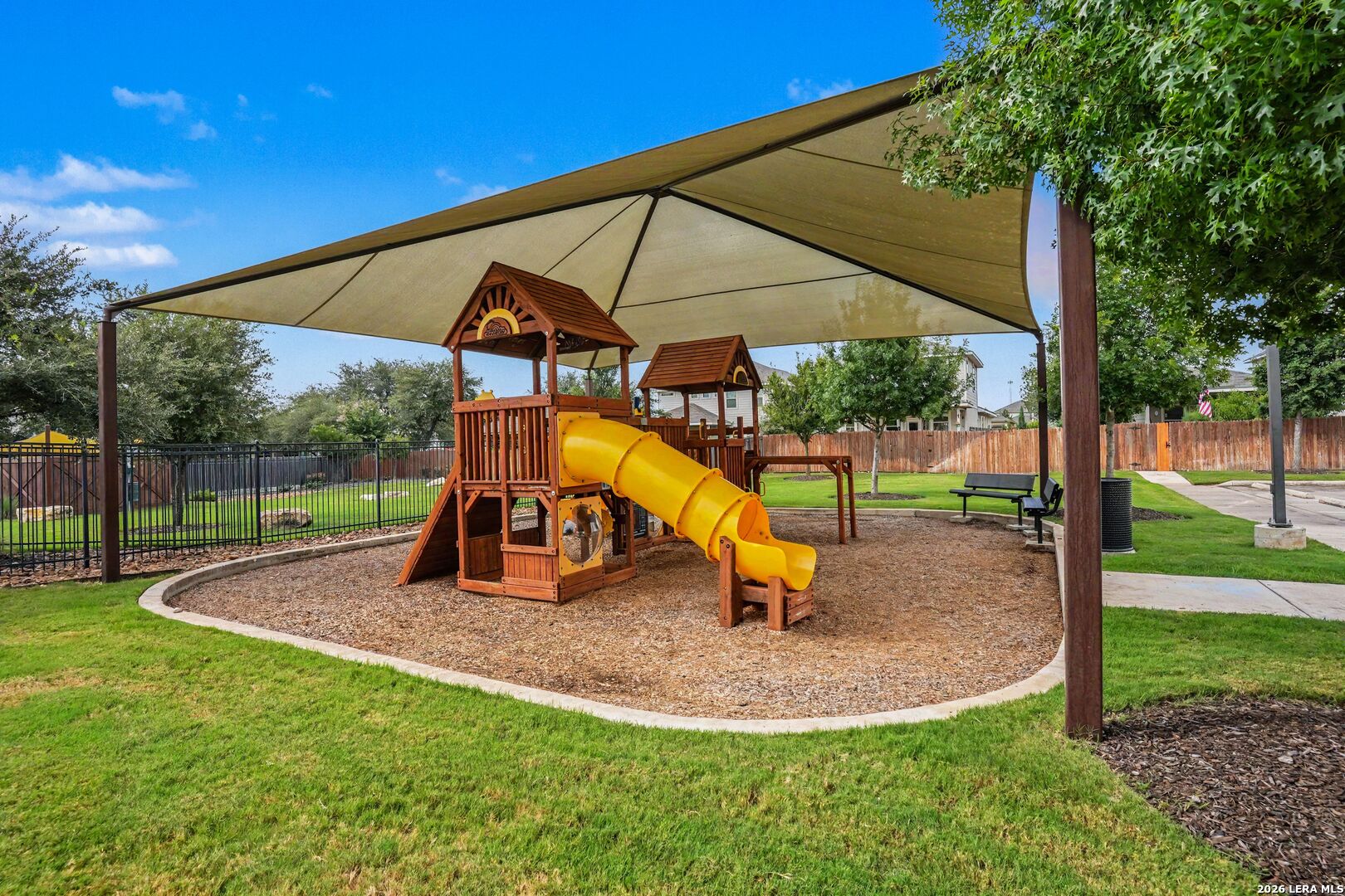 12907 Irvin San Antonio TX 78254