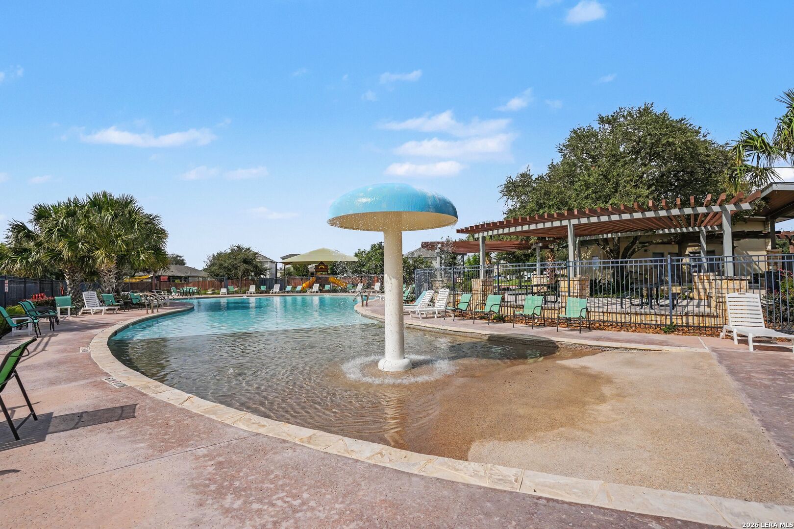 12907 Irvin San Antonio TX 78254