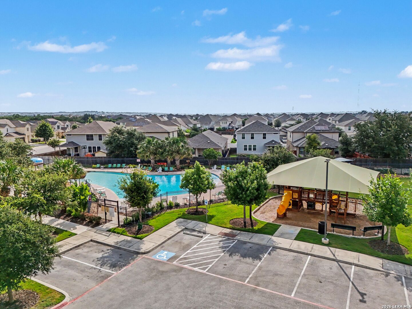 12907 Irvin San Antonio TX 78254
