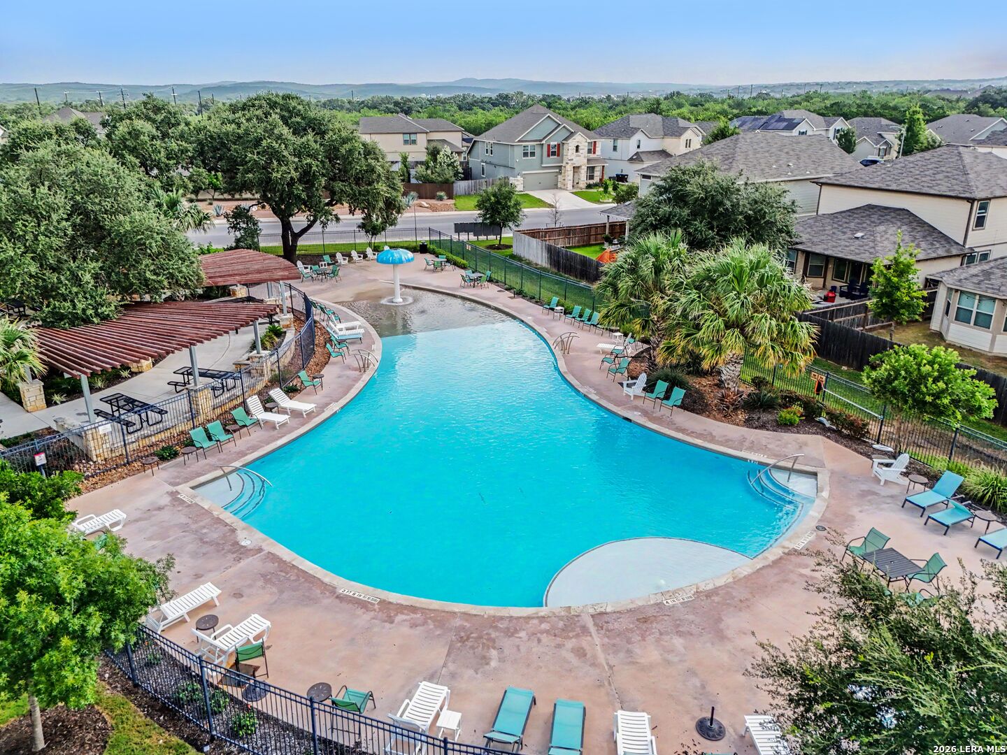 12907 Irvin San Antonio TX 78254