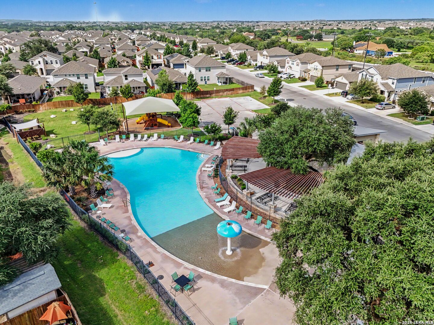 12907 Irvin San Antonio TX 78254