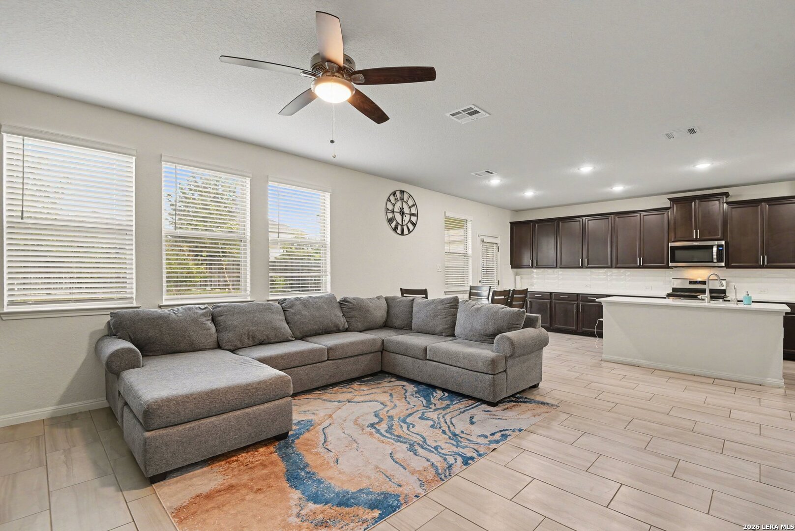 12907 Irvin San Antonio TX 78254