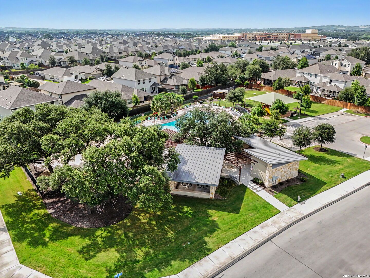 12907 Irvin San Antonio TX 78254