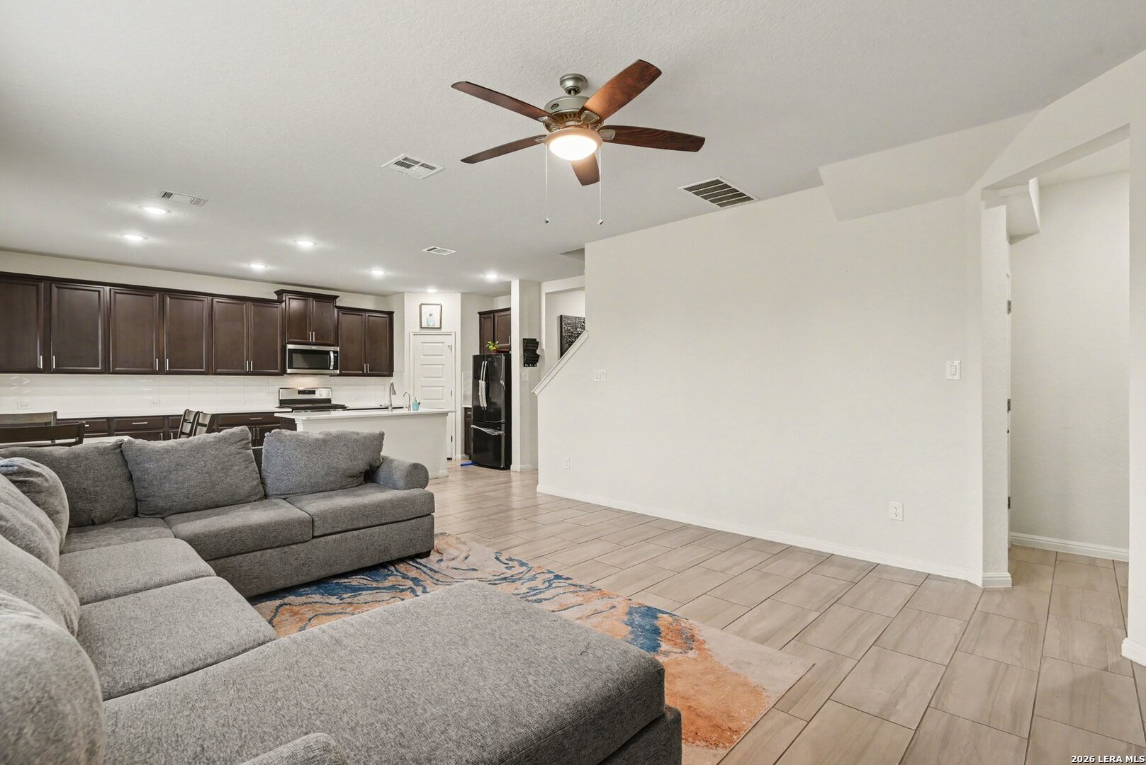 12907 Irvin San Antonio TX 78254