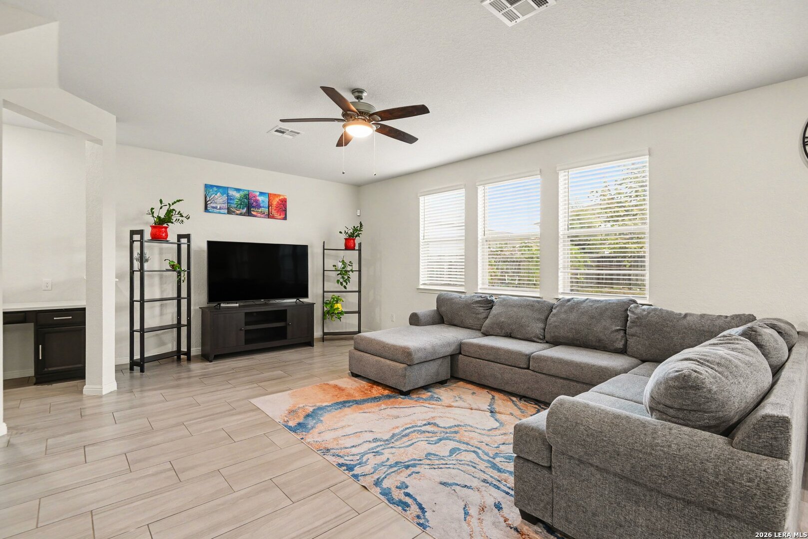 12907 Irvin San Antonio TX 78254