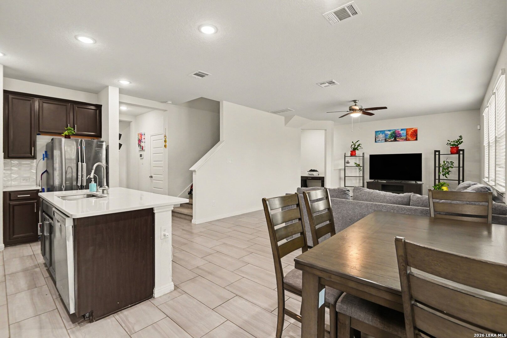 12907 Irvin San Antonio TX 78254