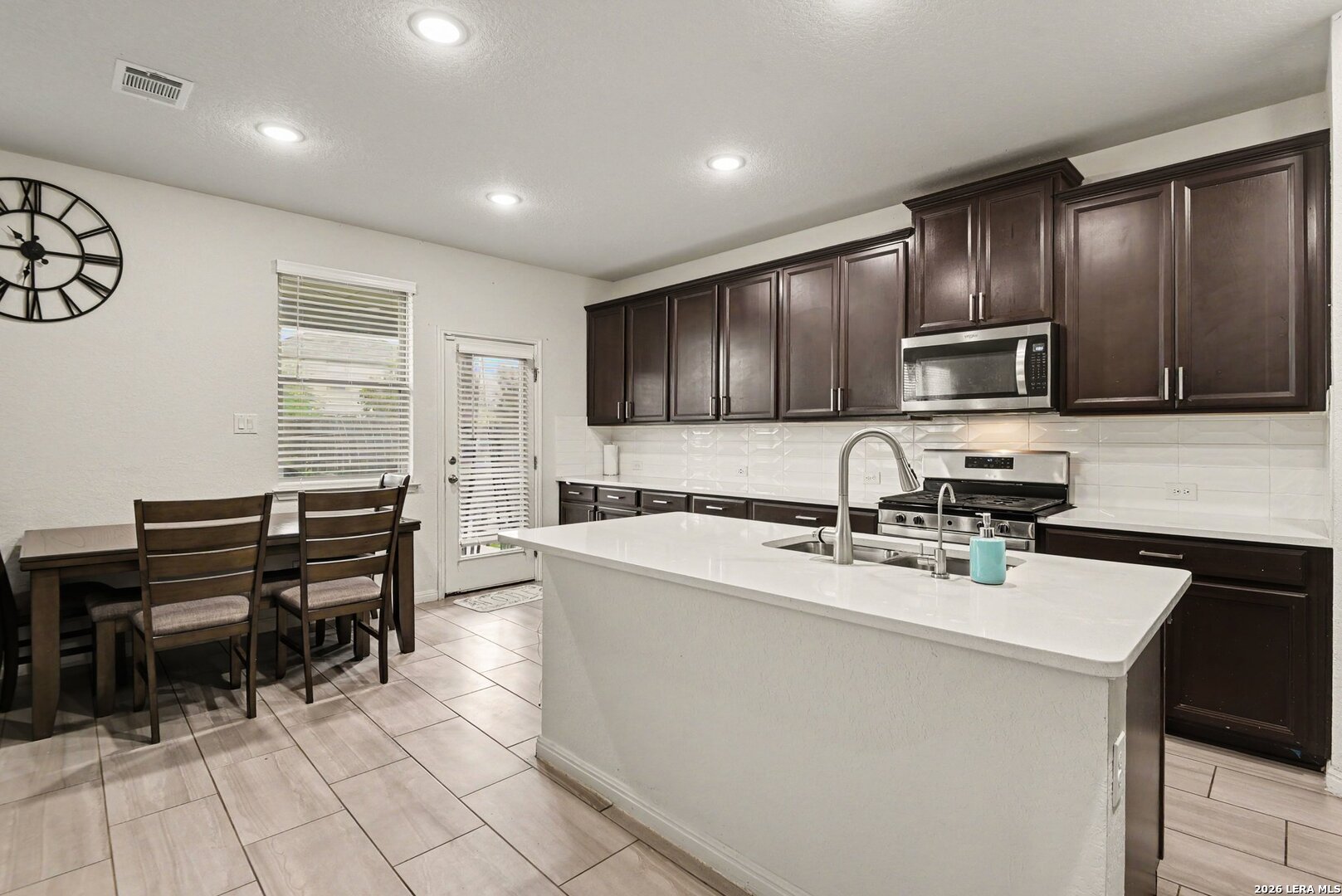 12907 Irvin San Antonio TX 78254