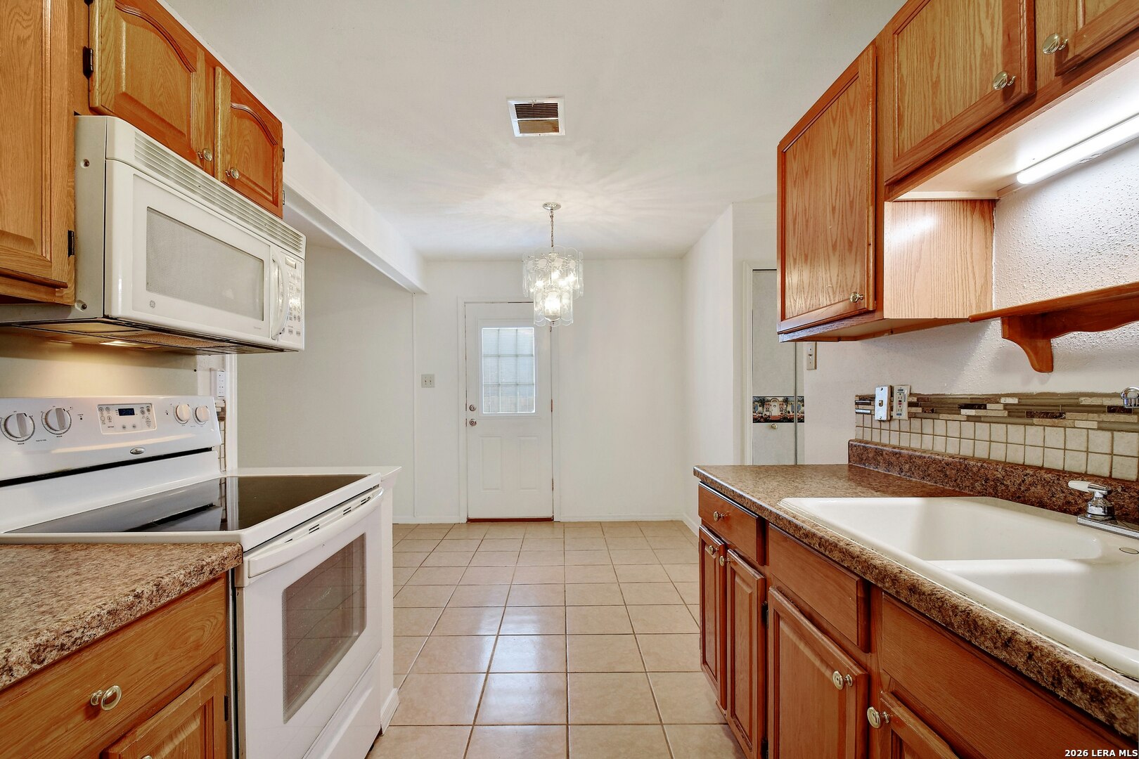 9626 Bratton San Antonio TX 78245
