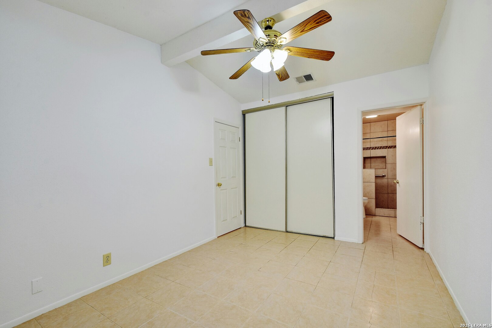 9626 Bratton San Antonio TX 78245