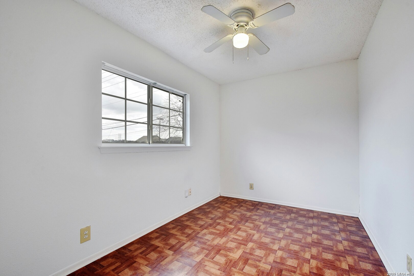 9626 Bratton San Antonio TX 78245