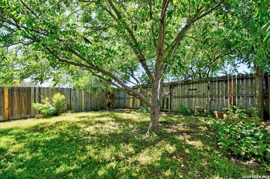 9626 Bratton San Antonio TX 78245