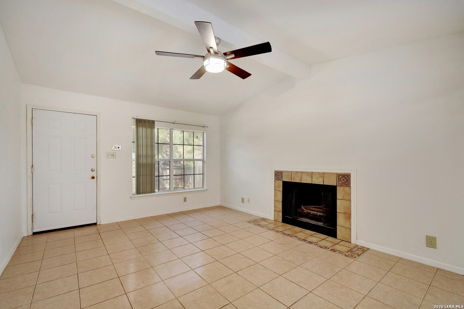 9626 Bratton San Antonio TX 78245