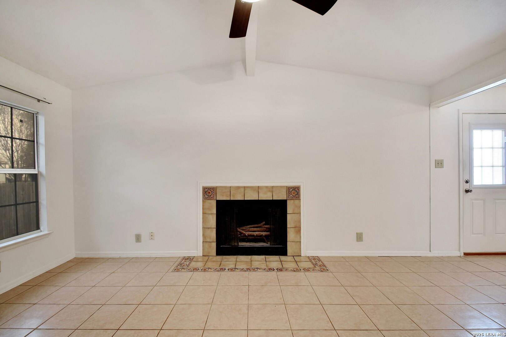 9626 Bratton San Antonio TX 78245