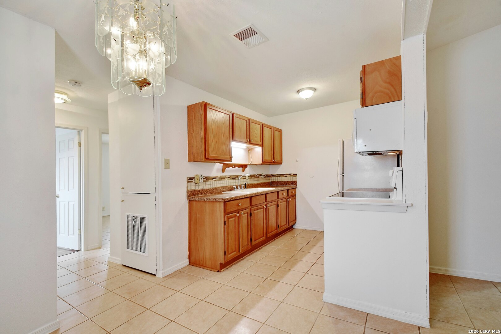 9626 Bratton San Antonio TX 78245