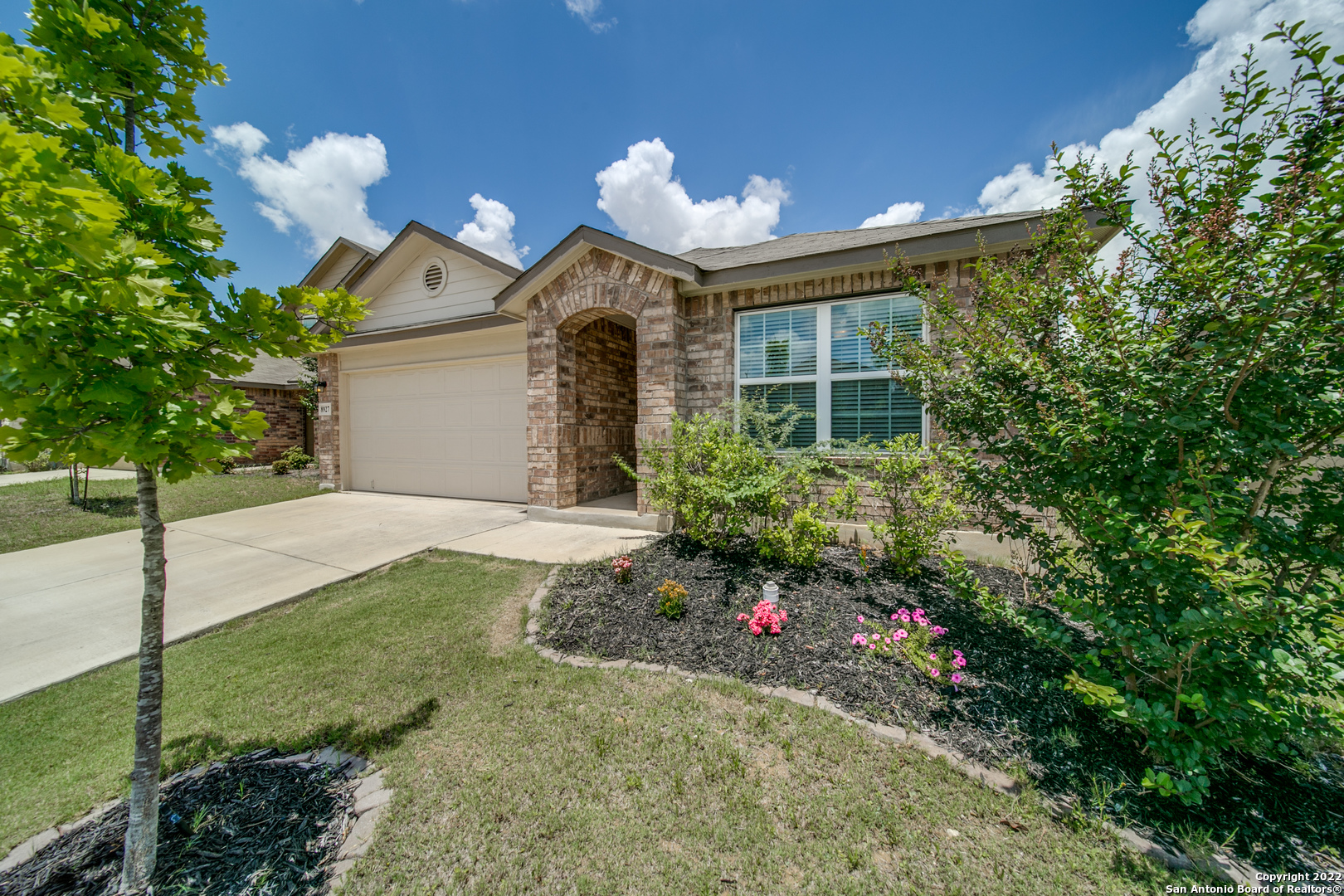 8927 Ironwood Hill San Antonio TX 78254