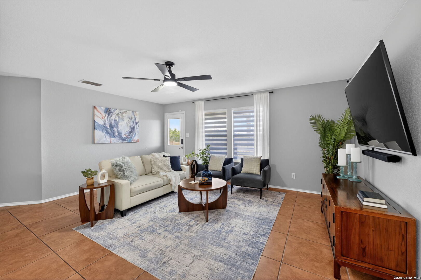 3926 Arrowwood Bend San Antonio TX 78261