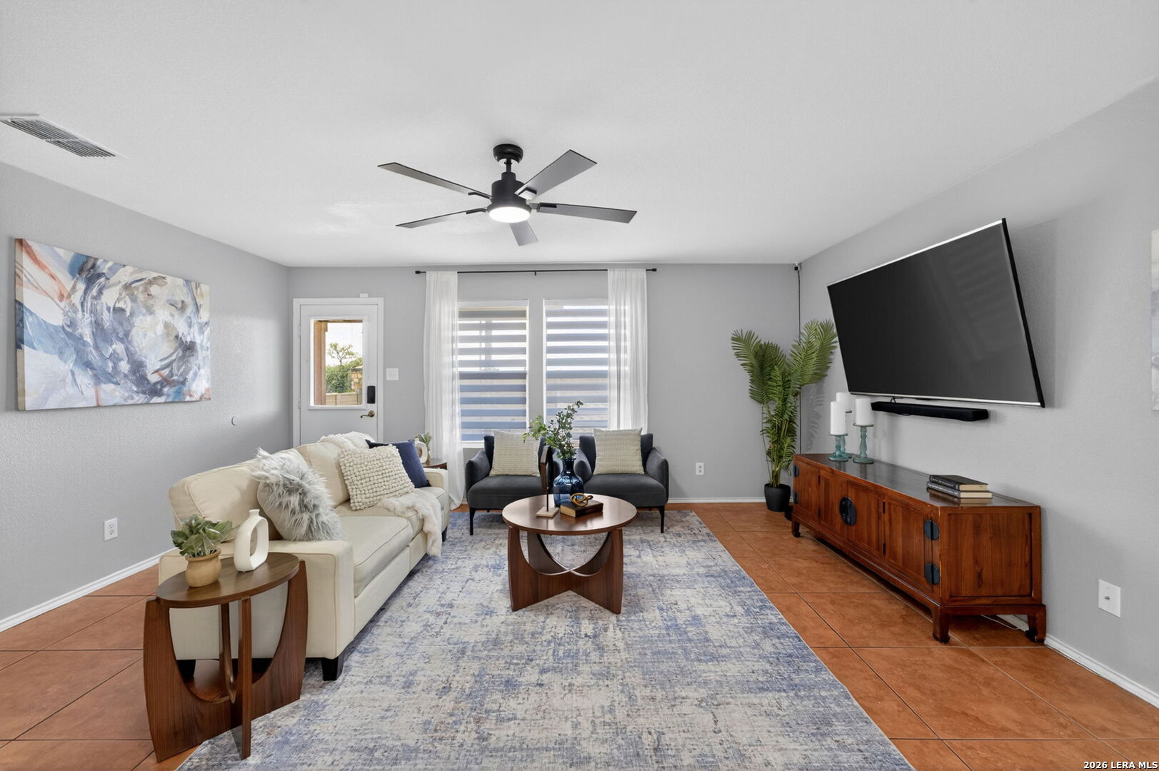3926 Arrowwood Bend San Antonio TX 78261