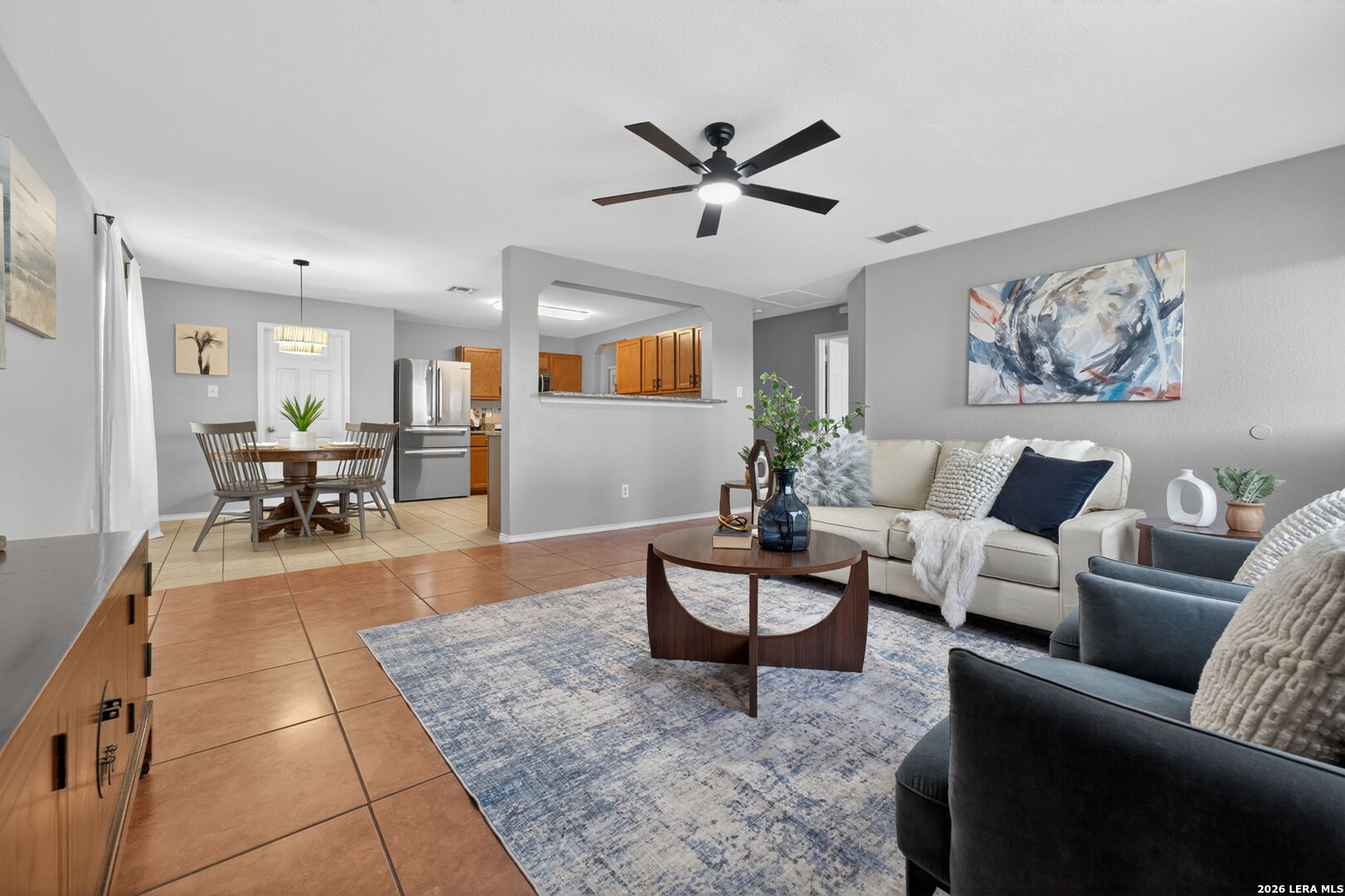3926 Arrowwood Bend San Antonio TX 78261