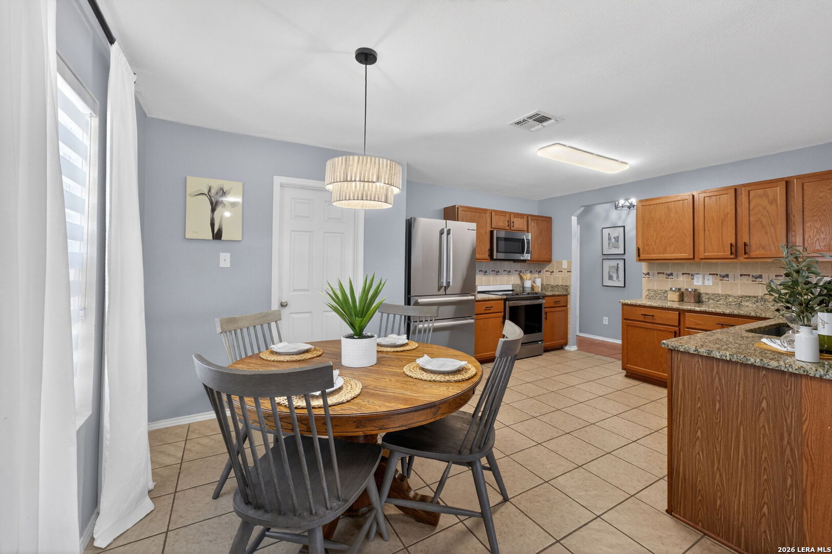3926 Arrowwood Bend San Antonio TX 78261