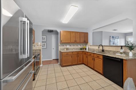 3926 Arrowwood Bend San Antonio TX 78261