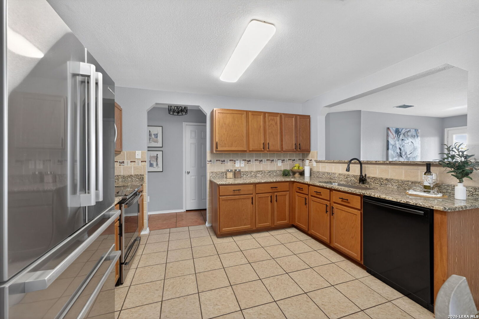3926 Arrowwood Bend San Antonio TX 78261