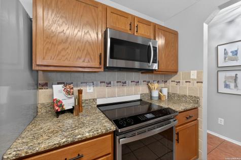 3926 Arrowwood Bend San Antonio TX 78261