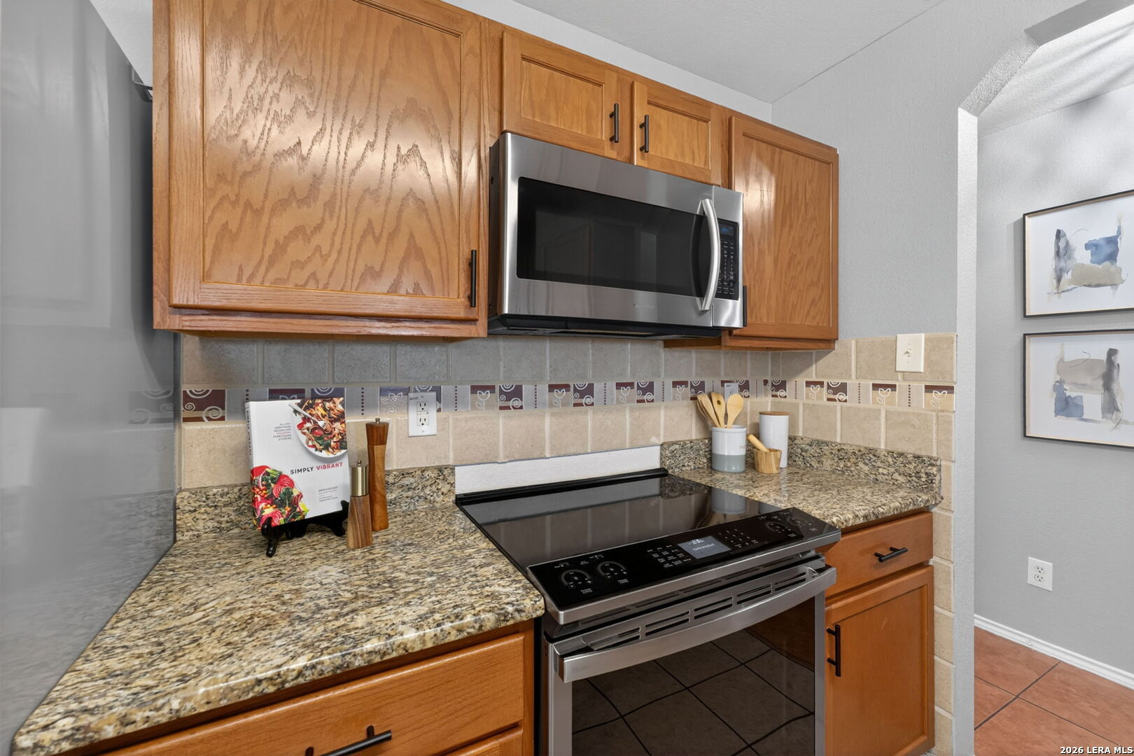 3926 Arrowwood Bend San Antonio TX 78261