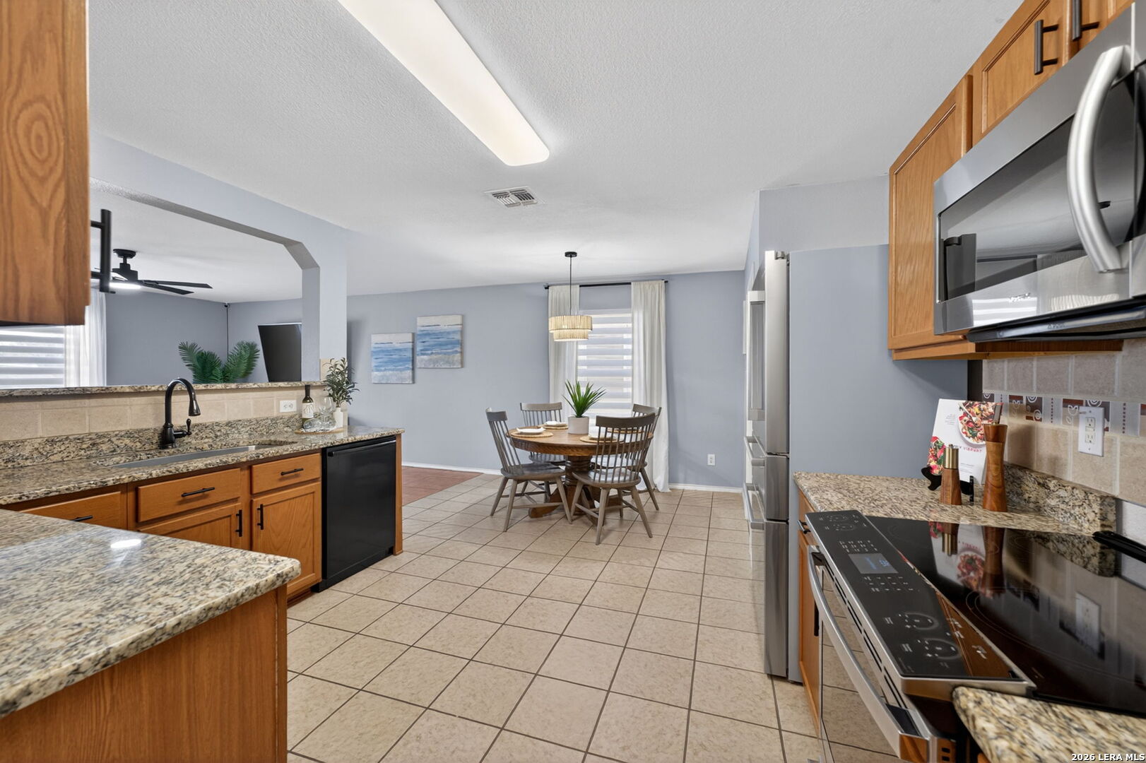 3926 Arrowwood Bend San Antonio TX 78261