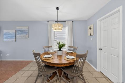 3926 Arrowwood Bend San Antonio TX 78261