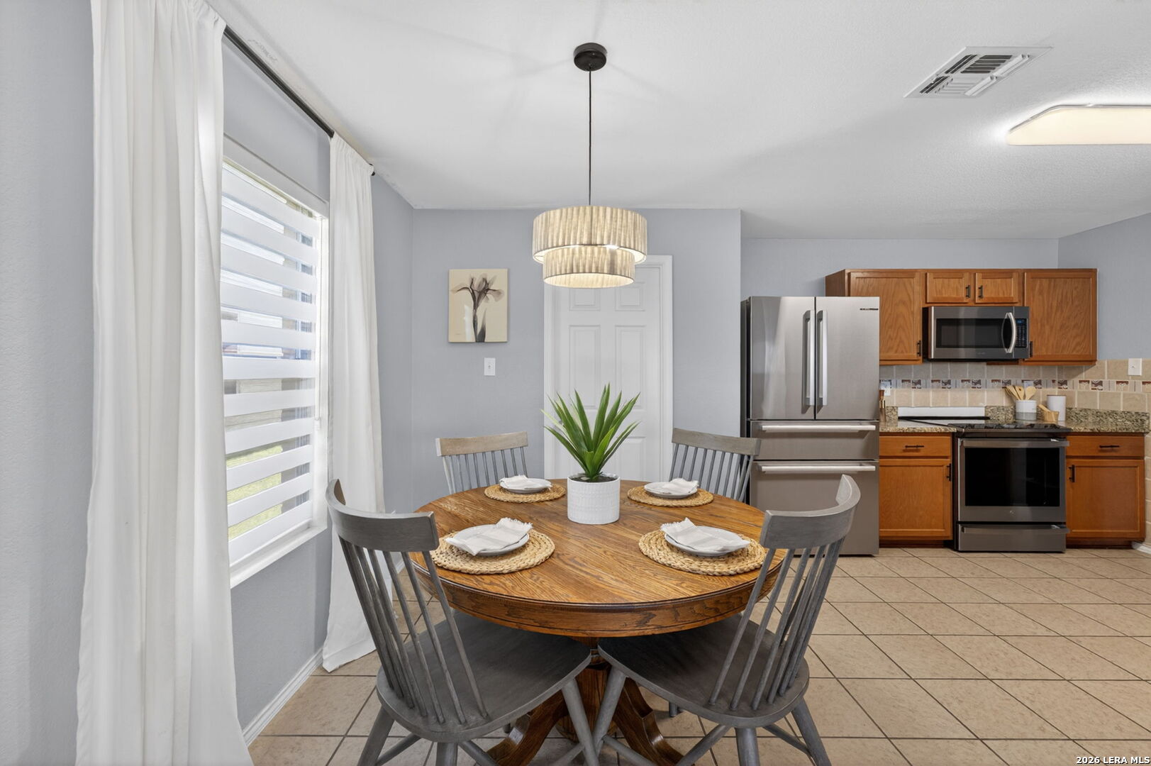 3926 Arrowwood Bend San Antonio TX 78261