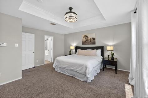 3926 Arrowwood Bend San Antonio TX 78261