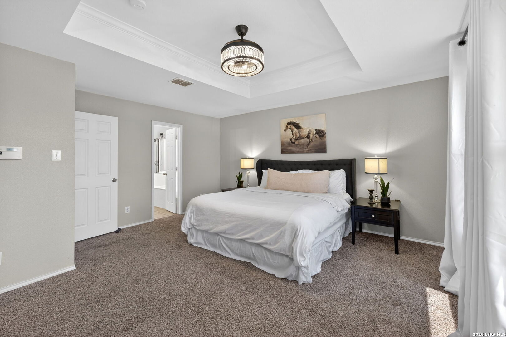 3926 Arrowwood Bend San Antonio TX 78261
