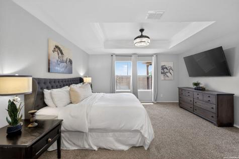 3926 Arrowwood Bend San Antonio TX 78261