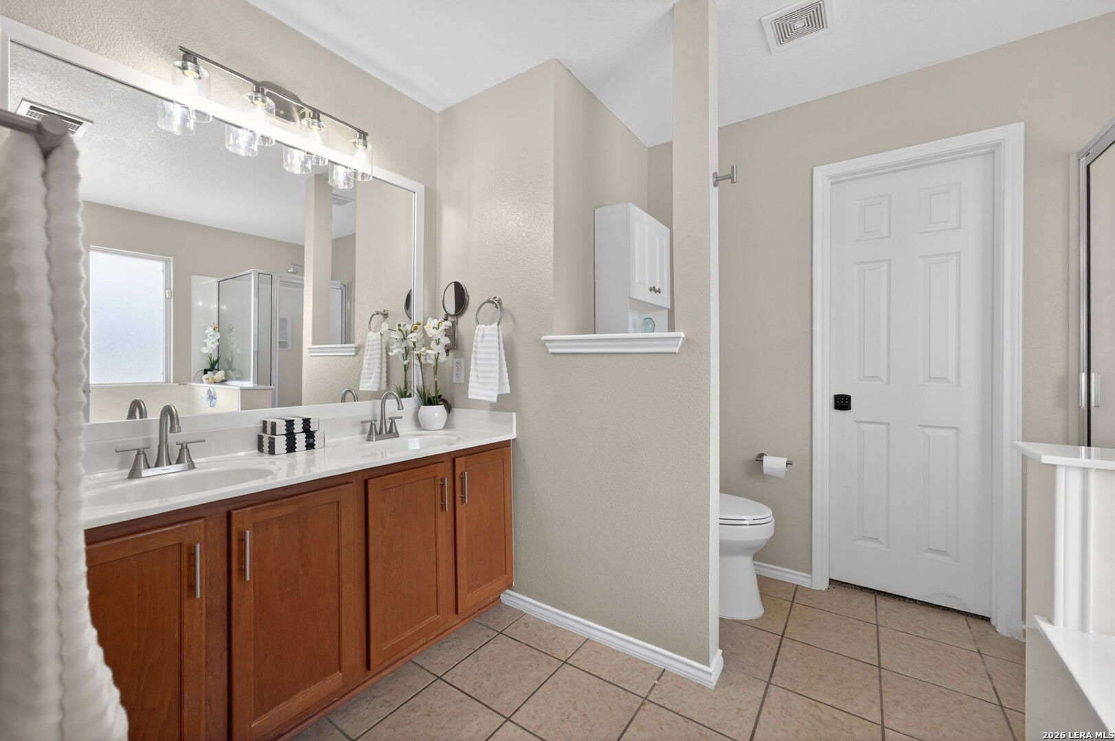 3926 Arrowwood Bend San Antonio TX 78261