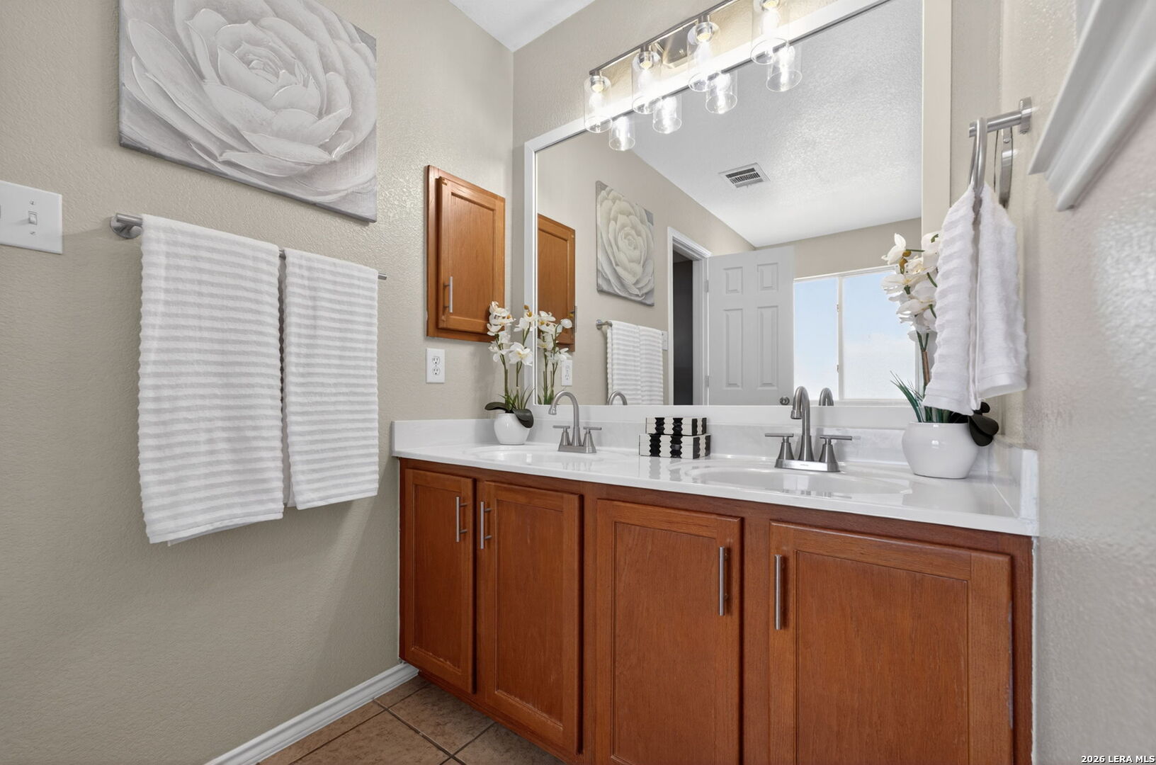 3926 Arrowwood Bend San Antonio TX 78261
