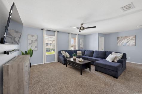 3926 Arrowwood Bend San Antonio TX 78261