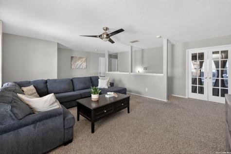 3926 Arrowwood Bend San Antonio TX 78261