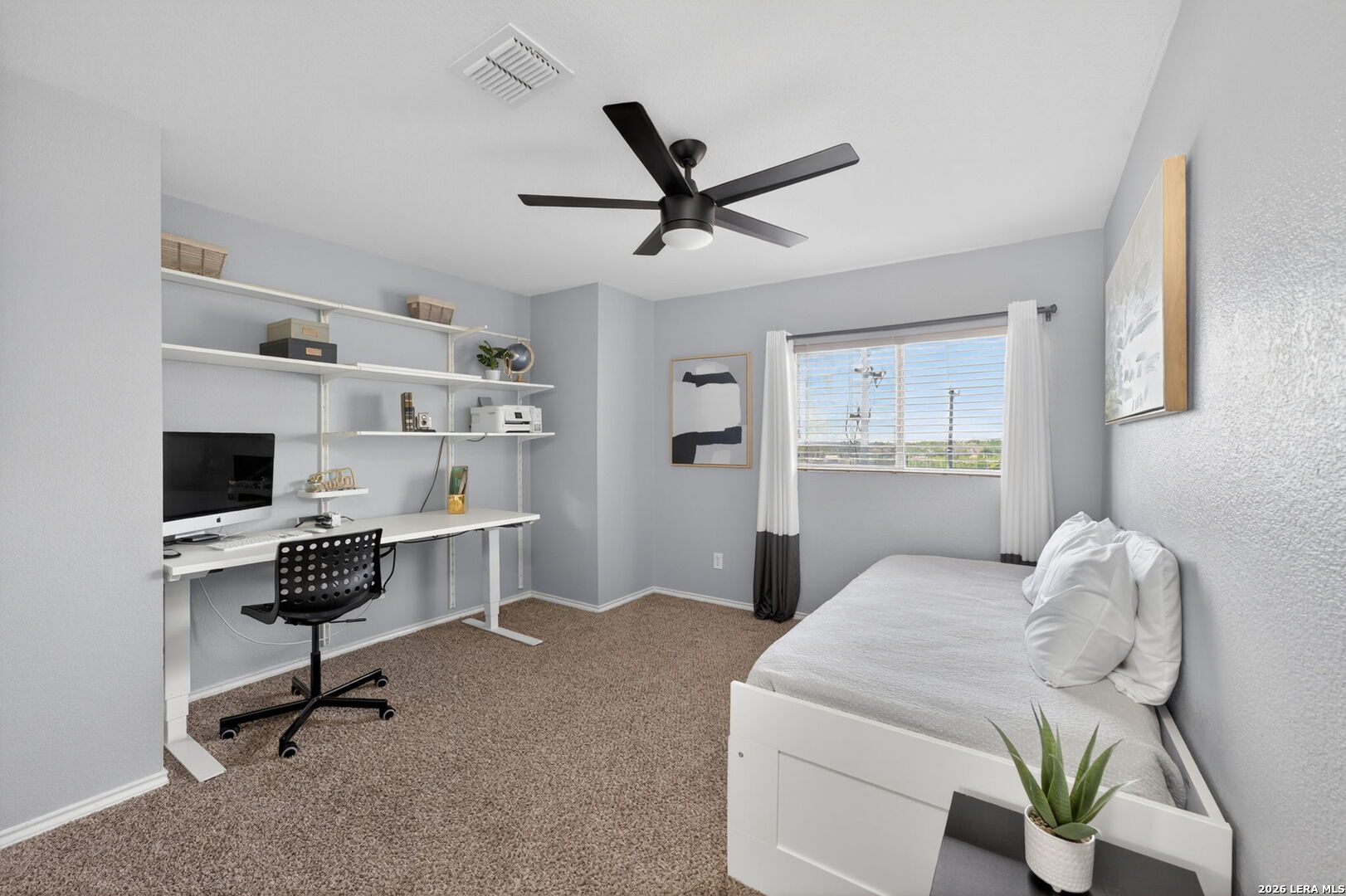 3926 Arrowwood Bend San Antonio TX 78261