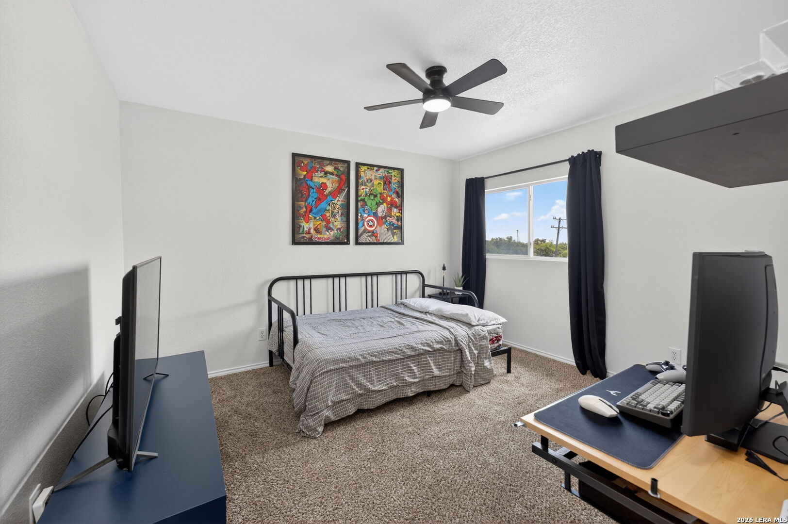3926 Arrowwood Bend San Antonio TX 78261