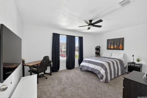3926 Arrowwood Bend San Antonio TX 78261