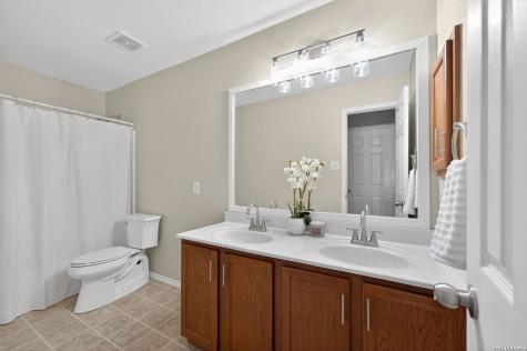 3926 Arrowwood Bend San Antonio TX 78261
