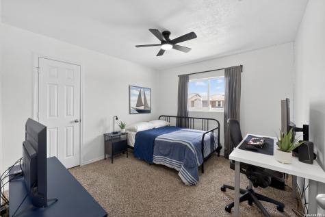3926 Arrowwood Bend San Antonio TX 78261